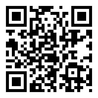 观看视频教程《第三节 四川盆地》课堂教学实录-粤人版初中地理八年级下册的二维码