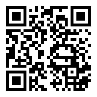 观看视频教程《第一节 自然资源》教学视频实录-粤人版初中地理八年级下册的二维码