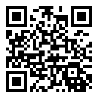 观看视频教程《第一节 自然资源》课堂教学视频-粤人版初中地理八年级下册的二维码