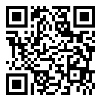 观看视频教程《第一节 地理区域》优质课课堂展示视频-粤人版初中地理八年级下册的二维码