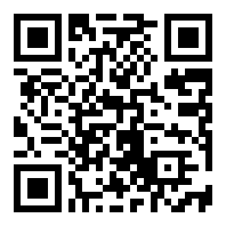 观看视频教程部编版历史九下第17课 战后资本主义的新变化（王鑫）的二维码