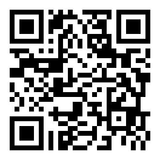 观看视频教程部编版历史九下第17课 战后资本主义的新变化（孙君洒）的二维码