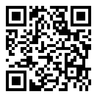 观看视频教程《得天独厚的自然条件》优质课教学视频实录-粤人版初中地理八年级下册的二维码