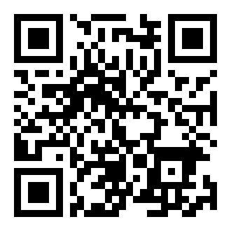 观看视频教程部编版历史九下第17课 战后资本主义的新变化（王娟）的二维码