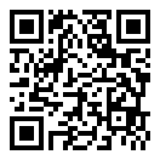 观看视频教程部编版历史九下第17课 战后资本主义的新变化（冯玉梅）的二维码