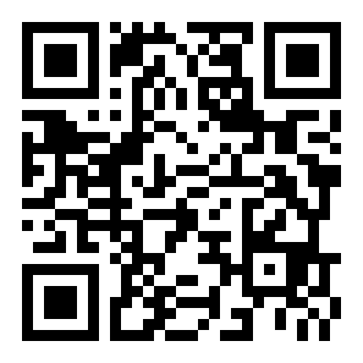 观看视频教程部编版历史九下第17课 战后资本主义的新变化（程再凤）的二维码