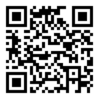 观看视频教程《优越的自然条件》优质课评比视频-粤人版初中地理八年级下册的二维码