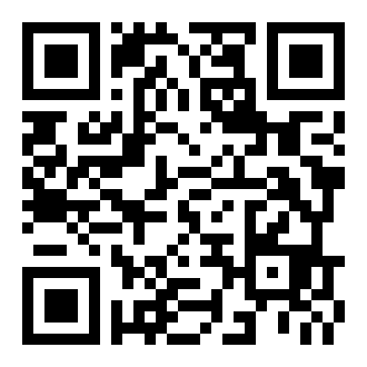 观看视频教程部编版历史九下第6课 工业化国家的社会变化（徐晨晖）的二维码