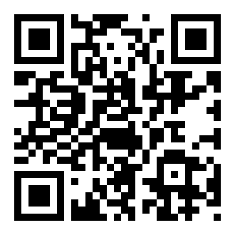 观看视频教程部编版历史九下第17课 战后资本主义的新变化（杨会敏）的二维码