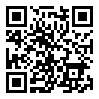 观看视频教程部编版历史九下第17课 战后资本主义的新变化（李阳阳）的二维码