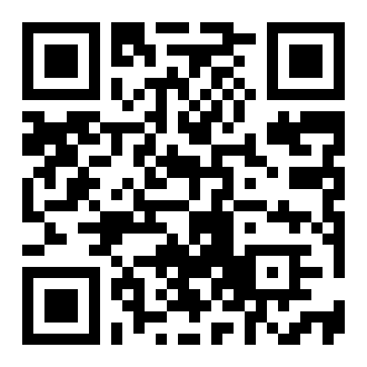 观看视频教程部编版历史九下第17课 战后资本主义的新变化（薛秀芳）的二维码