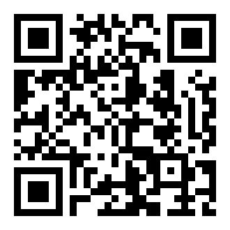 观看视频教程部编版历史九下第6课 工业化国家的社会变化（李超平）的二维码