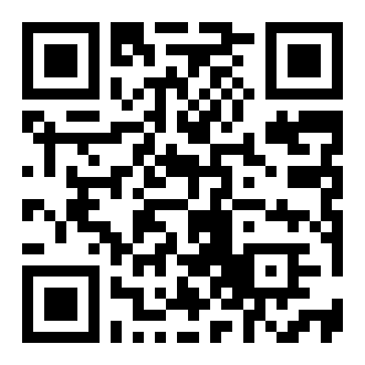 观看视频教程部编版历史九下第17课 战后资本主义的新变化（乔翠娟）的二维码