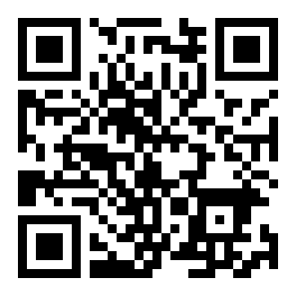 观看视频教程部编版历史九下第6课 工业化国家的社会变化（张萌）的二维码