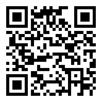 观看视频教程部编版历史九下第17课 战后资本主义的新变化（张乐）的二维码