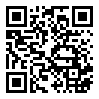 观看视频教程部编版历史九下第17课 战后资本主义的新变化（张娜）的二维码