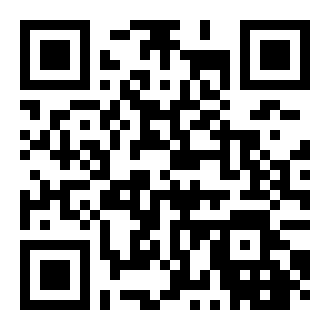 观看视频教程部编版历史八下第4课 工业化的起步和人民大表大会制度的确立（陈思）的二维码