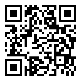 观看视频教程部编版历史八下第4课 工业化的起步和人民代表大会的确立（孟超锋）的二维码