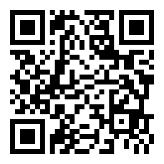 观看视频教程部编版历史八下第4课 工业化的起步和人民大表大会制度的确立（耿雪聪）的二维码