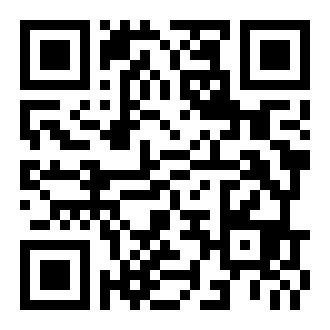 观看视频教程部编版历史八下第8课 经济体制改革（刘会霞）的二维码