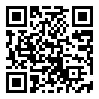 观看视频教程部编版历史八下第8课 经济体制改革（尚晓凡）的二维码