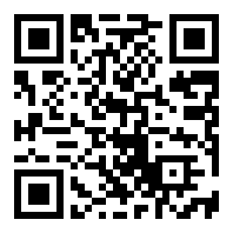 观看视频教程部编版历史八下第8课 经济体制改革（伊新志）的二维码