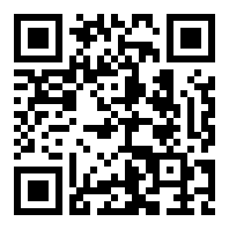 观看视频教程部编版历史八下第4课 工业化的起步和人民大表大会制度的确立（汪莹莹）的二维码