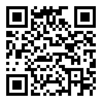 观看视频教程部编版历史八下第8课 经济体制改革（江楠）的二维码