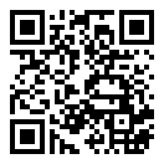 观看视频教程部编版历史八下第8课 经济体制改革（张盼盼）的二维码