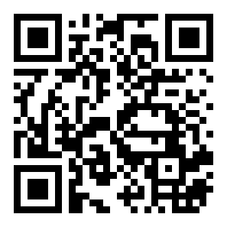 观看视频教程部编版历史八下第8课 经济体制改革（臧戈）的二维码