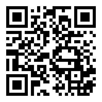 观看视频教程部编版历史八下第8课 经济体制改革（和琳娜）的二维码