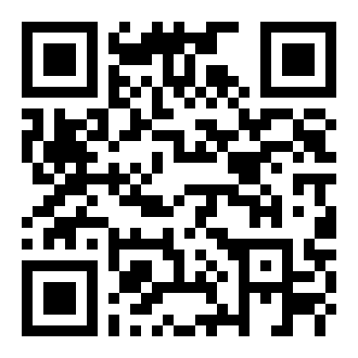 观看视频教程人教部编版历史七下第3课《盛唐气象》课堂教学视频实录-何慧敏的二维码