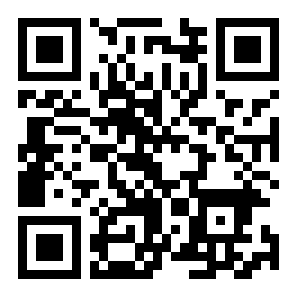 观看视频教程人教部编版历史七下第2课《从“贞观之治到开元盛世”》课堂教学视频实录-聂静静的二维码