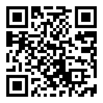 观看视频教程部编版历史七下第3课 盛唐气象（张丽珍）的二维码