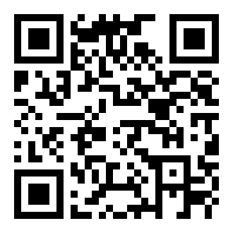 观看视频教程人教部编版历史七下第12课《宋元时期的都市和文化》课堂教学视频实录-夏玉慧的二维码