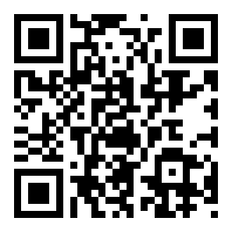 观看视频教程人教部编版历史七下第4课《唐朝的中外文化交流》课堂教学视频实录-宿春宁的二维码