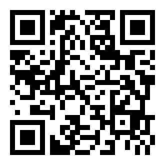 观看视频教程人教部编版历史七下第3课《盛唐气象》课堂教学视频实录-宋岳的二维码