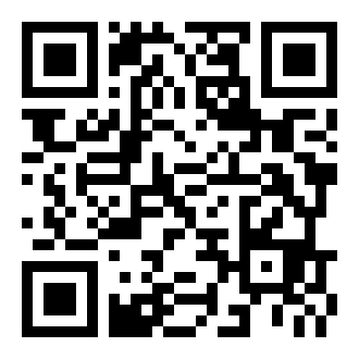 观看视频教程人教部编版历史七下第一单元《隋唐时期：繁荣与开放的时代单元回顾与学法指导》课堂教学视频实录-穆文晶的二维码