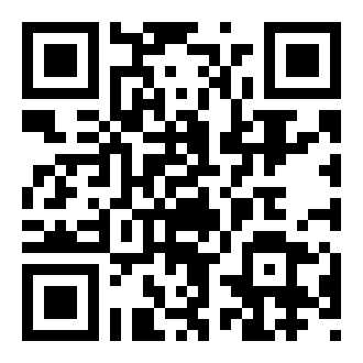 观看视频教程部编版历史七下第5课 安史之乱和唐朝衰亡（李俊杰）的二维码