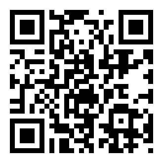 观看视频教程部编版历史七下第5课 安史之乱和唐朝衰亡（王娟）的二维码