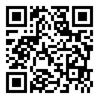 观看视频教程部编版历史七下第2课《从“贞观之治”到“开元盛世”》课堂教学视频实录-崔大勇的二维码