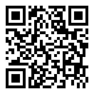 观看视频教程部编版历史七下第5课 安史之乱和唐朝衰亡（王小敏）的二维码