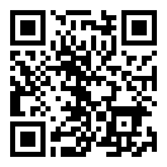 观看视频教程人教部编版历史七下第4课《唐朝的中外文化交流》课堂教学视频实录-刘屿的二维码