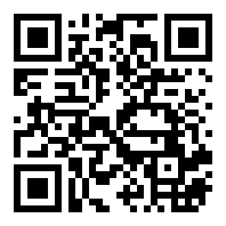 观看视频教程部编版道德与法治七下7.1《单音与和声》课堂教学视频实录-阿依古丽·宮丽木的二维码