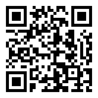 观看视频教程部编版历史七下第3课 盛唐气象（唐婷婷）的二维码