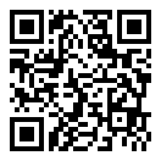 观看视频教程部编版道德与法治七下10.1《法律为我们护航》课堂教学视频实录-吴玉玲的二维码