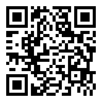 观看视频教程部编版历史七下第3课 盛唐气象（姚向伟）的二维码