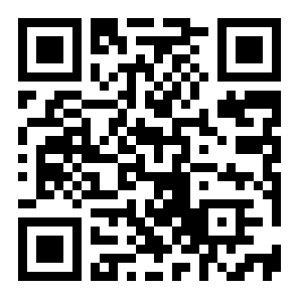 观看视频教程部编版道德与法治七下7.1单音与和声 课堂教学视频实录-蒋晓艳的二维码