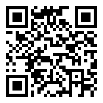 观看视频教程人教部编版历史七下第4课《唐朝的中外文化交流》课堂教学视频实录-唐启生的二维码