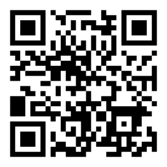 观看视频教程部编版历史七下第3课 盛唐气象（孙建伟）的二维码